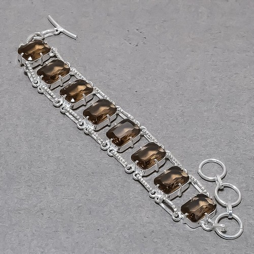 Bracelet mode fait main - , bijoux