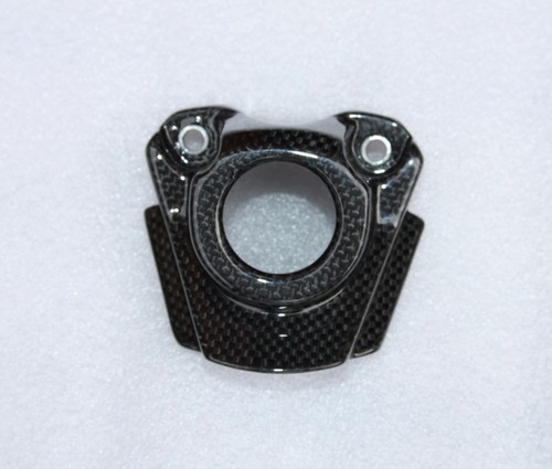 Contour clé key guard - contour,
