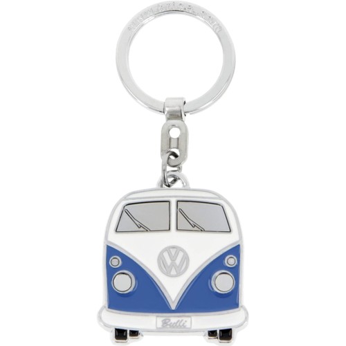 Porte clés volkswagen combi - volkswagen,