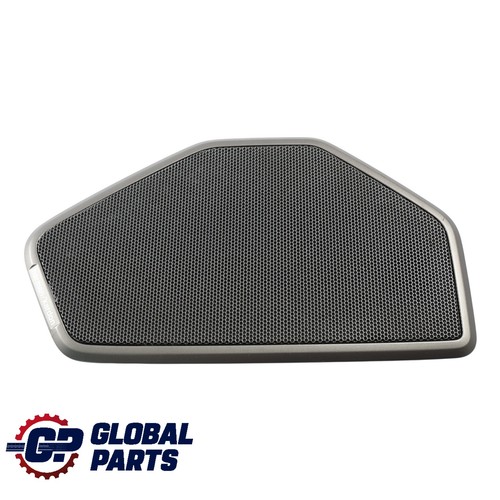 Bmw g20 f44 grille - f44, cache