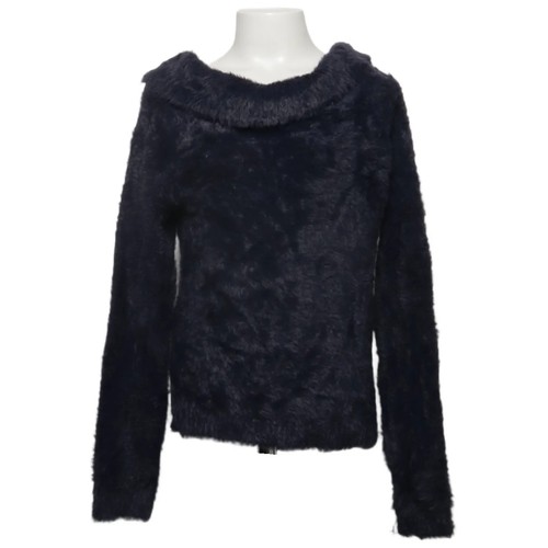 Kappahl pull tricot - kappahl,,