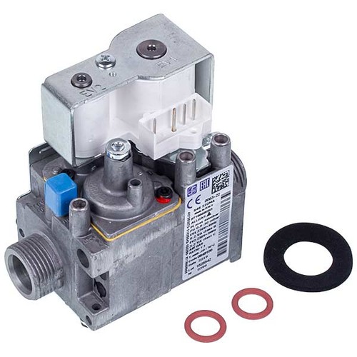 Gas valve sit sigma 848 - gas,