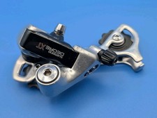 Shimano Deore XT RD-M735