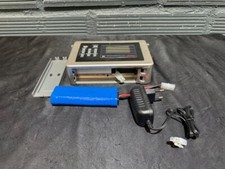 FOSTEX FR 2LE + CHARGEUR