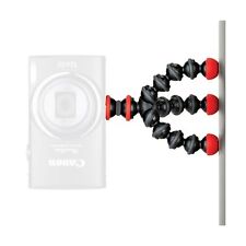 JOBY GorillaPod Magnetic Mini