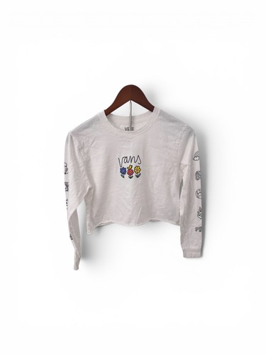 Vans women graphic long - women’s,