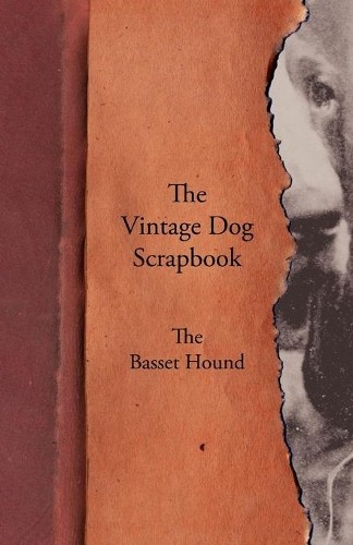 Various the vintage dog - various,