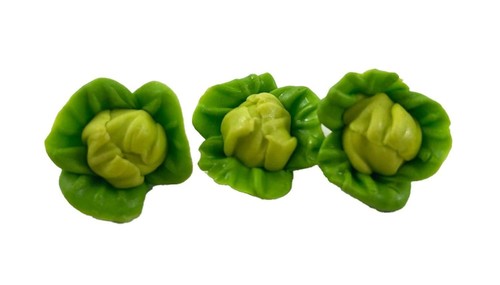Maison poupées choux - de, 3