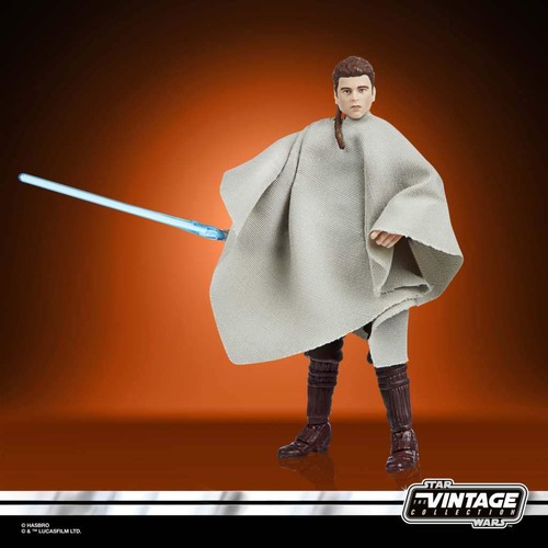 Hasbro star wars - star,