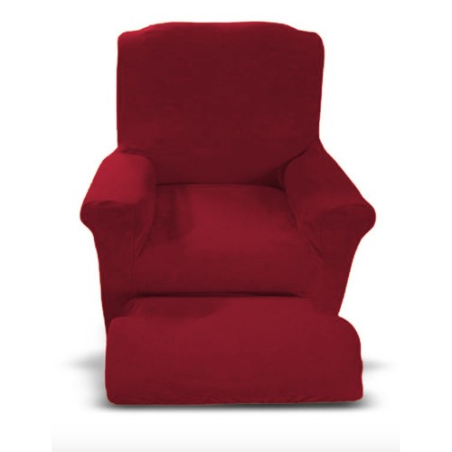 Housse fauteuil vous - de,