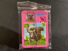 MINI JEU JOUET POUR ENFANT