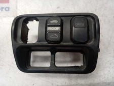 COMMANDE DE REGULATEUR DE