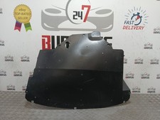 RENAULT MASTER 2010-2014 GENUINE ENGINE UNDERTRAY COVER 758924897R