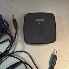 Bose SoundTouch Wireless Link
