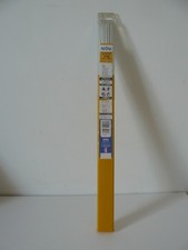 10 baguettes soudo-brasure