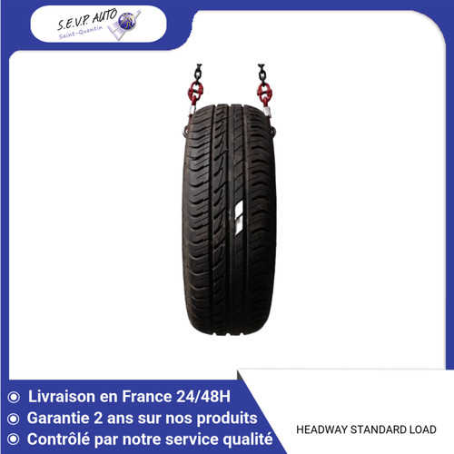Pneu headway standard - pneu,