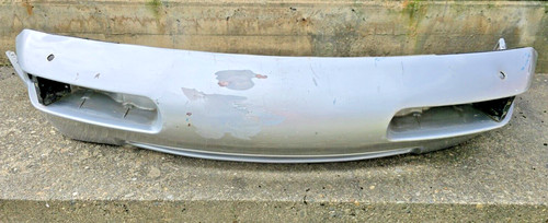 Clean used original - clean,