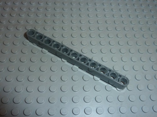 Lego technic dkstone - 1,