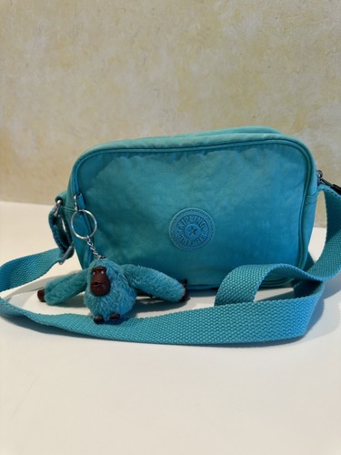 Kipling crossbody purse - kipling,