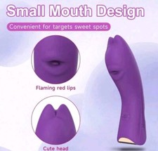 Sextoy Vibromasseur Vibrateur