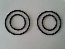 Courroie set , belt set