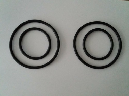 Courroie set belt - belt,