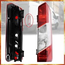 Feu arrière Droite FORD