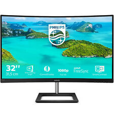 Moniteur Écran Philips PC 32"