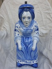 ANCIEN TRES GRAND  PICHET