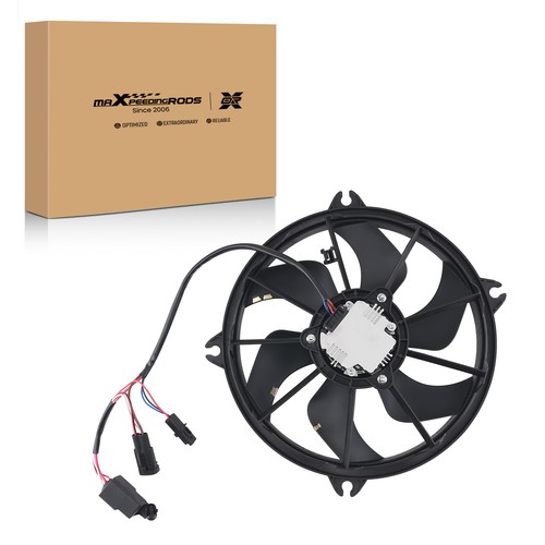 Moteur ventilateur for - ventilateur,