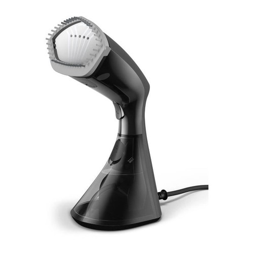 Défroisseur philips gc800 - défroisseur, gc800/80