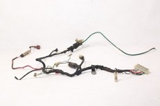 faisceau électrique HONDA MTX