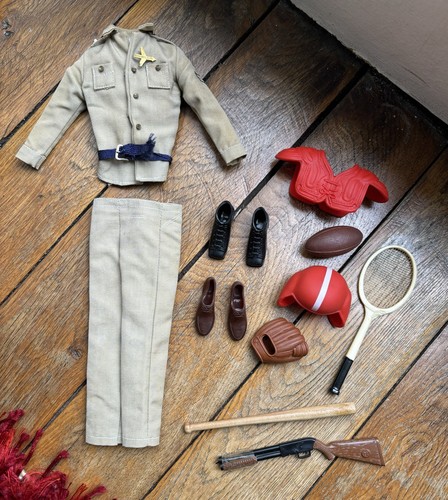 Lot vintage pour - vintage,