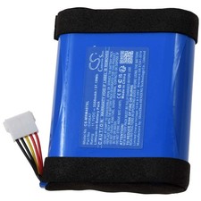 Batterie de puissance