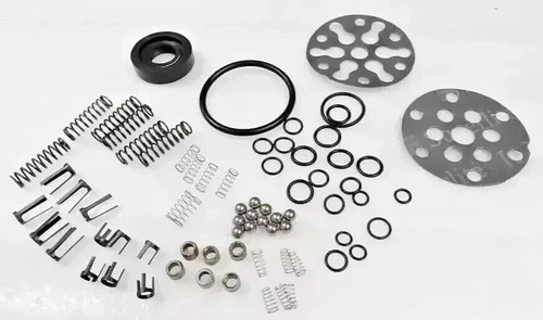Pour ford 2000 2600 3000 - 2000,,