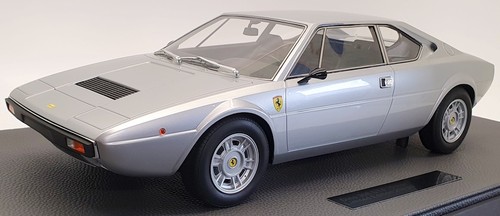 Top marques scale resin - top,