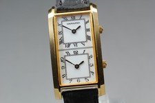 [Presque comme neuve] Montre