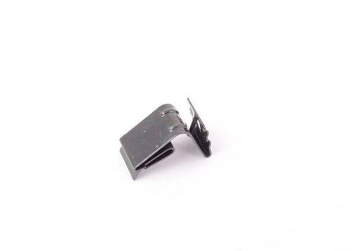 Clip fixation garniture - de, de