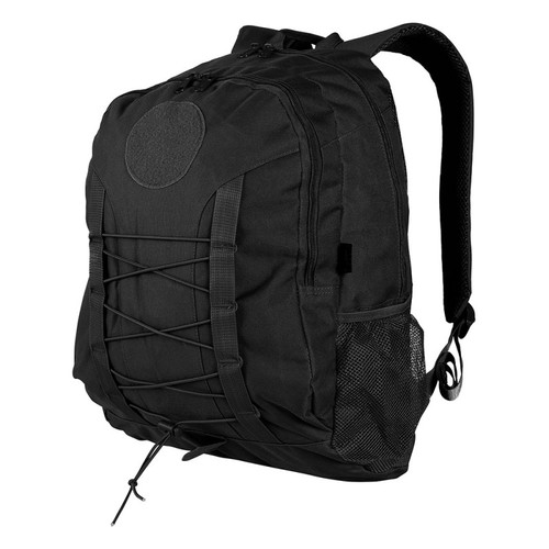 Sac dos first ares 45l - a,