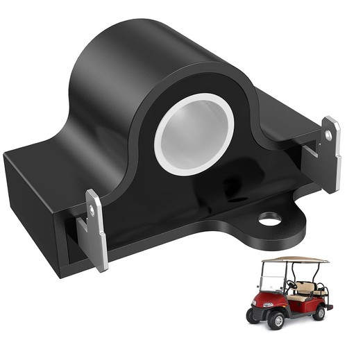 Golf cart inconduitive - cart,