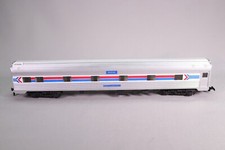LE5006 MODEL POWER HRC Train