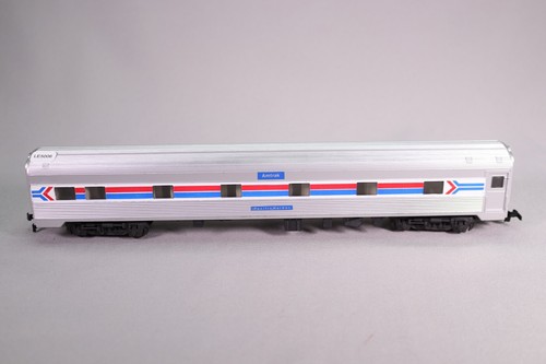 Le5006 model power hrc - le5006,