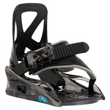 Burton Mini Grom Enfant