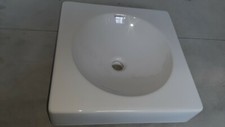 Duravit Architec washbasin white 0320450000