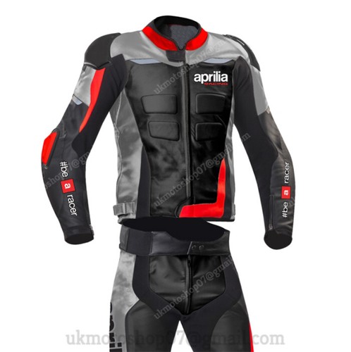 Courses combinaison moto en - courses,