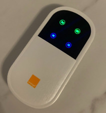 huawei  E5832 WIFI INTERNET