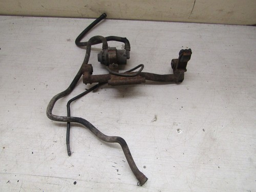 Support moteur sym fiddle 50 - sym,