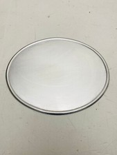 Table Porte Numéro Plaque