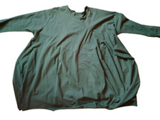 lagenlook patron RUNDHOLZ