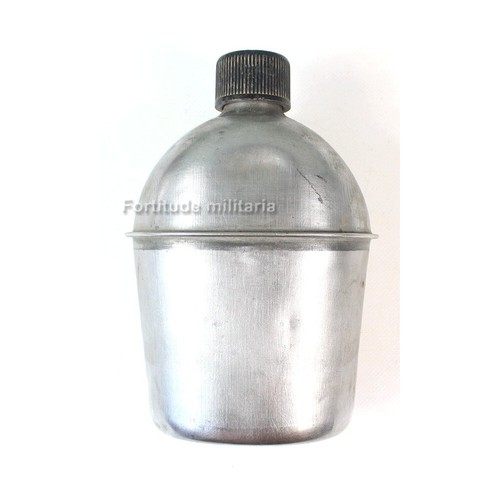 Gourde army smco 1944 - army,